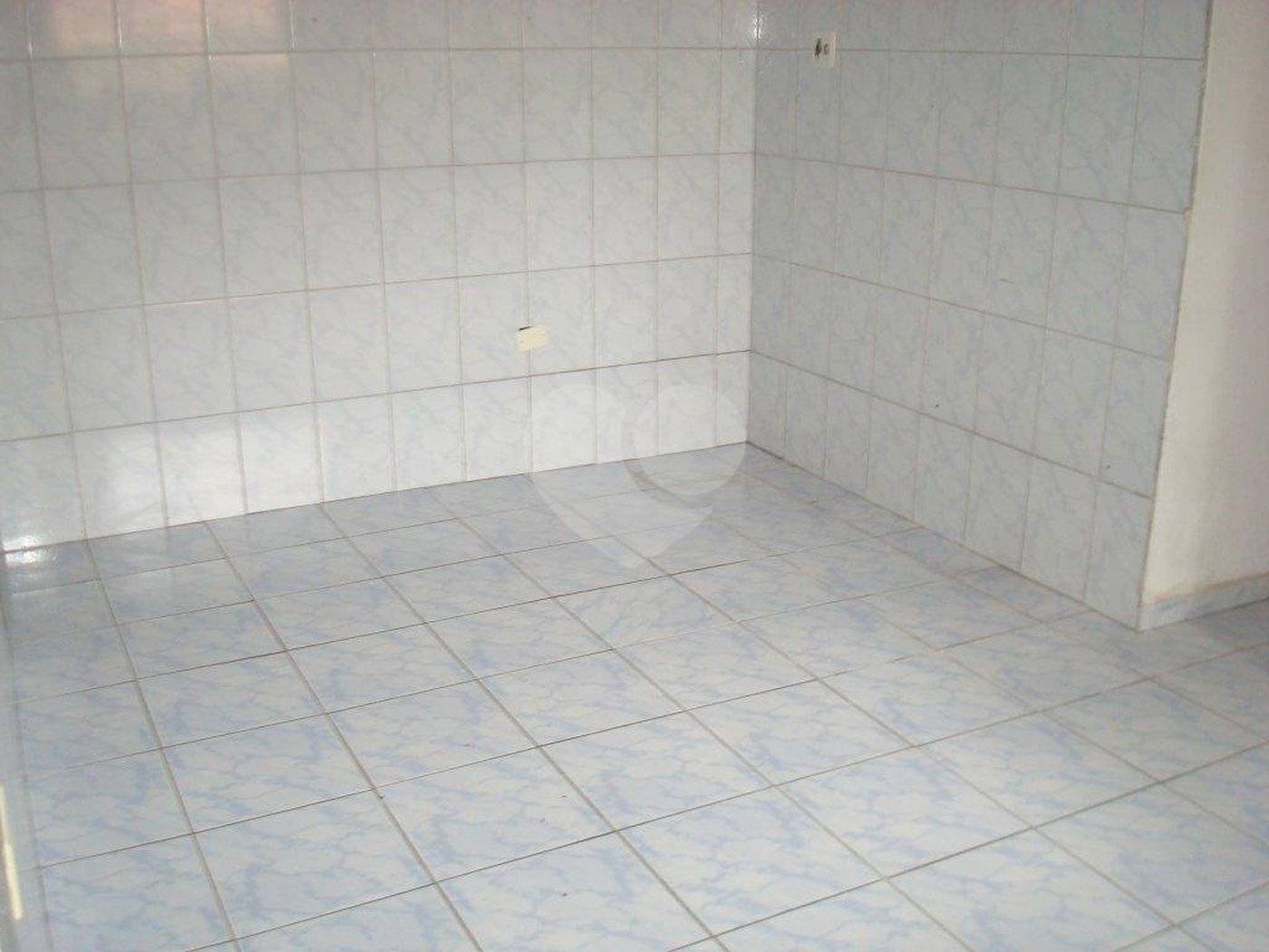 Casa à venda com 12 quartos em Chora Menino, São Paulo, SP