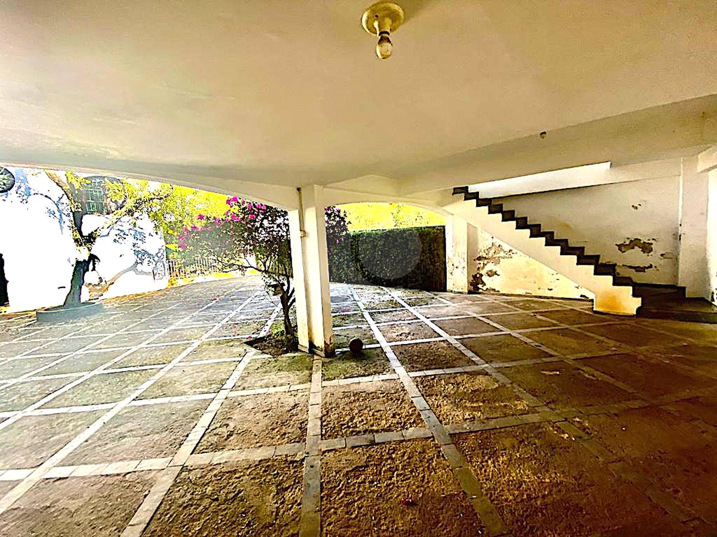 Casa Térrea à venda com 3 quartos, sendo 2 suítes,  em Alto da Lapa, São Paulo, SP