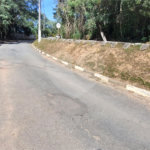 Casa à venda com 4 suítes no condomínio Sausalito, Mairiporã - SP
