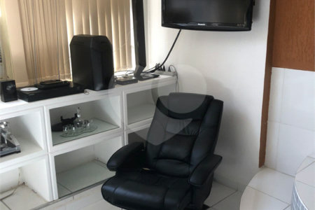 Sala à venda no Centro, São Paulo, SP
