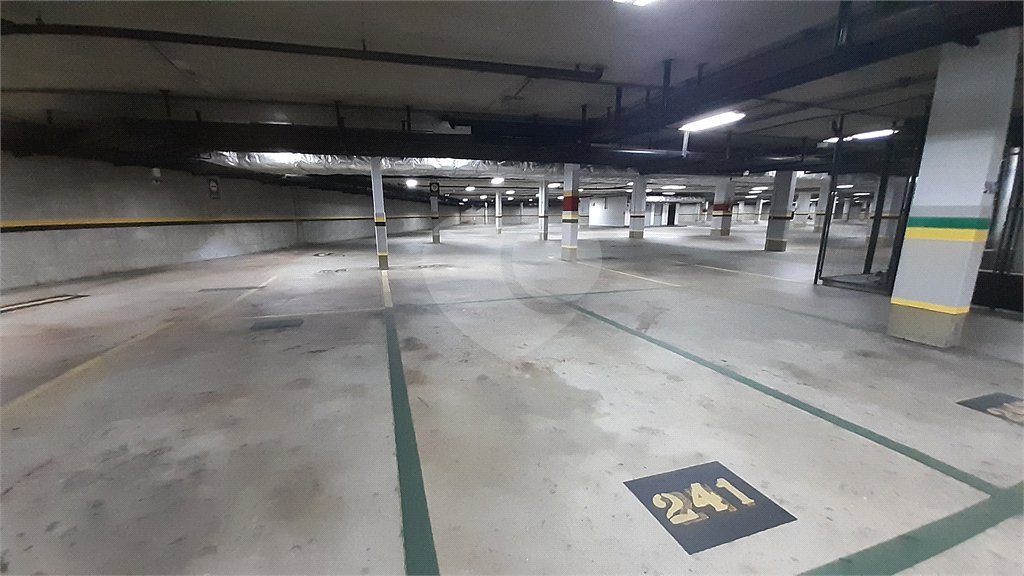 Laje Corporativa à venda ou para alugar em Chácara Santo Antônio (zona Sul), São Paulo, SP