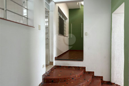 Casa à venda com 6 quartos no Centro, Mogi das Cruzes, SP