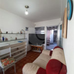 Sobrado à venda com 3 quartos em Tremembé, São Paulo, SP