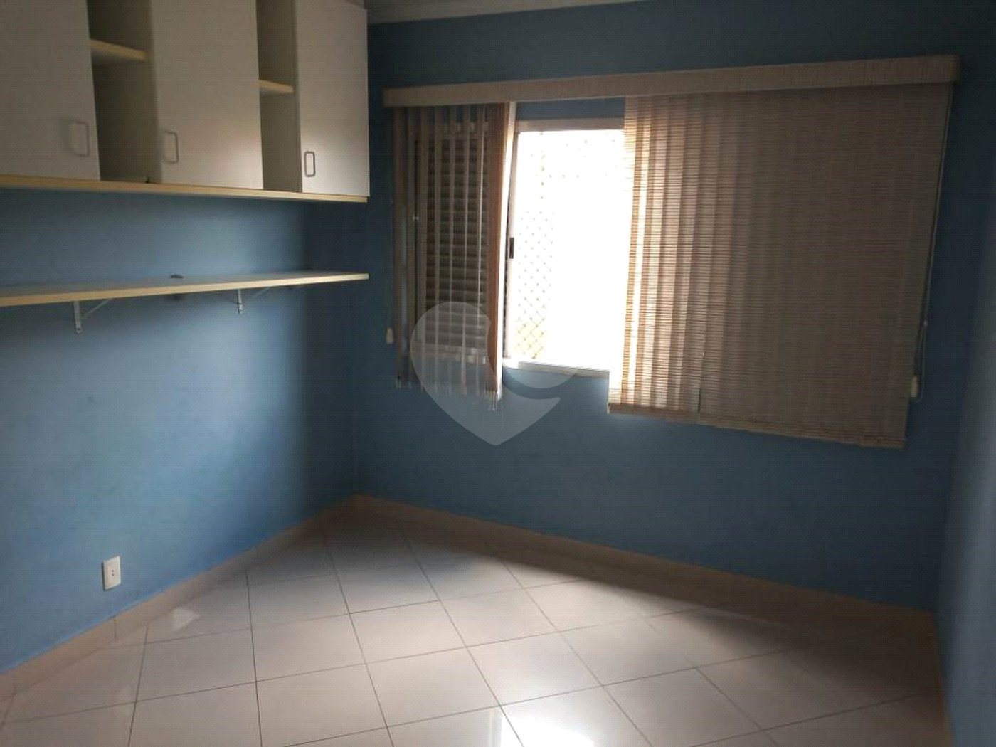 Apartamento à venda com 2 quartos em Vila Mazzei, São Paulo, SP