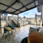 Casa Térrea à venda com 3 quartos em Rio Pequeno, São Paulo, SP