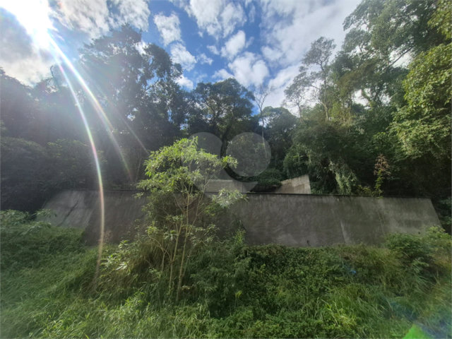 Condomínio à venda com 1 suíte em Roseira, Mairiporã, SP