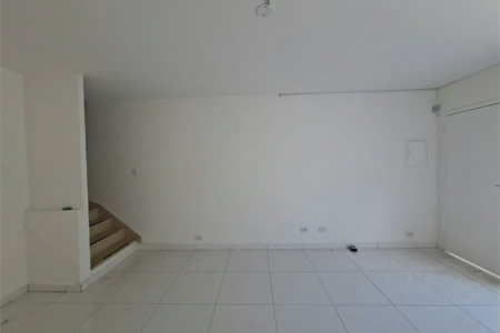 Sobrado para alugar com 3 quartos em Jardim Bonfiglioli, São Paulo, SP