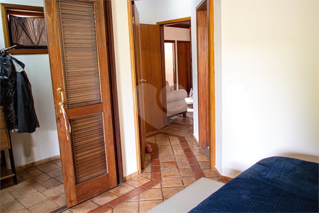 Sítio à venda com 4 quartos, sendo 2 suítes, em Jardim Guaçu, São Roque, SP