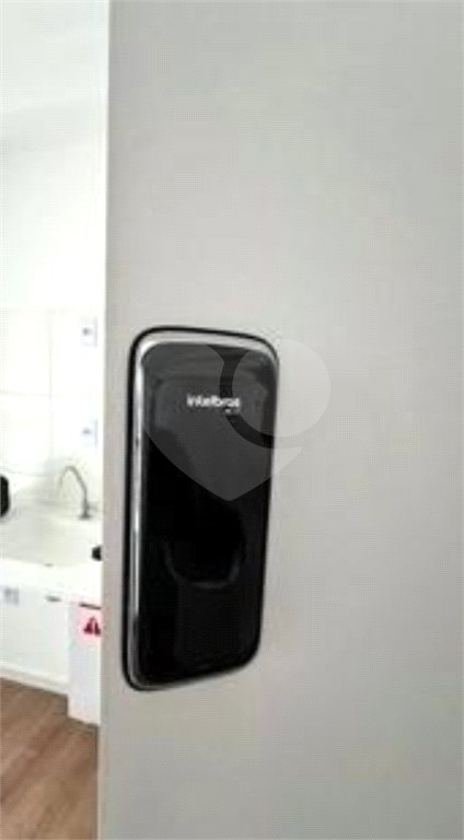 Apartamento à venda com 2 quartos em Vila Sônia, São Paulo, SP