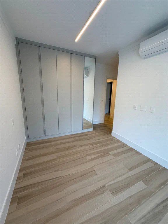 Apartamento para alugar com 4 suítes em Jardim Morumbi, São Paulo, SP