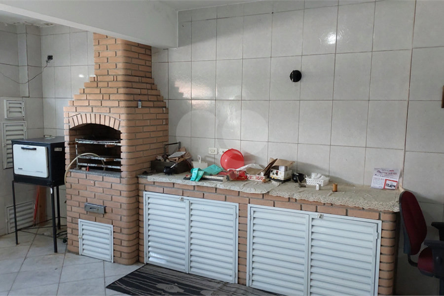 Casa à venda com 3 quartos, sendo 1 suíte, em Tremembé, São Paulo, SP