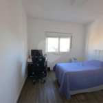 Apartamento à venda com 4 quartos, sendo 2 suítes, em Vila Paulicéia, São Paulo, SP