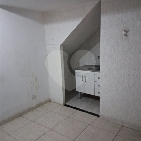 Casa de Vila à venda com 5 quartos em Vila Santa Catarina, São Paulo, SP
