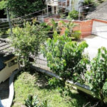 Sobrado à venda com 3 quartos, sendo 1 suíte, em Tremembé, São Paulo, SP