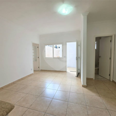 Casa para alugar com 2 suítes em Santa Rosa, Vinhedo, SP