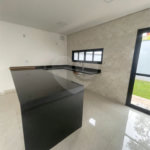 Sobrado à venda com 3 quartos, sendo 1 suíte, em Villa Di Cesar, Mogi das Cruzes, SP