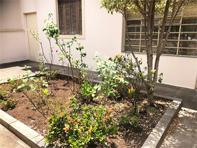 Sobrado à venda com 4 quartos, sendo 2 suítes,  em Casa Verde, São Paulo, SP
