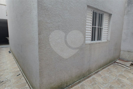 Casa à venda com 2 quartos em Jardim Imperial, Atibaia, SP