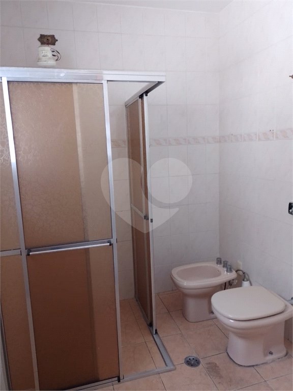 Sobrado à venda com 2 quartos, sendo 1 suíte, em Vila Nova Cachoeirinha, São Paulo, SP