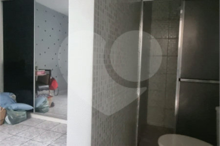 Sobrado à venda com 3 quartos em Vila Medeiros, São Paulo, SP
