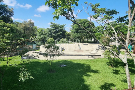 Casa em condomínio à venda com 3 quartos, sendo 1 suíte,  em Jardim Ibiti do Paço, Sorocaba, SP