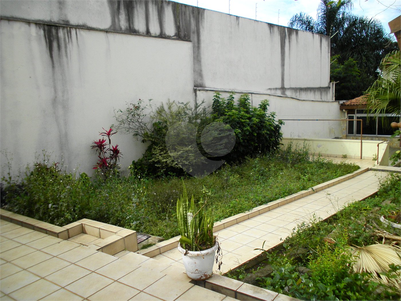 Sobrado à venda com 4 quartos em Vila Maria Alta, São Paulo, SP