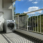 Apartamento à venda com 2 quartos, sendo 1 suíte, em Casa Verde, São Paulo, SP