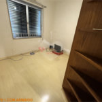 Apartamento à venda com 3 quartos em Tijuca, Rio de Janeiro, RJ