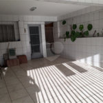 Sobrado à venda com 4 quartos, sendo 2 suítes, em Limão, São Paulo, SP