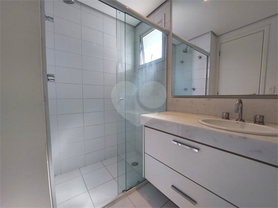 Apartamento à venda com 3 suítes em Vila Leopoldina, São Paulo, SP