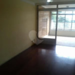 Apartamento à venda com 3 quartos, sendo 1 suíte, em Tucuruvi, São Paulo, SP