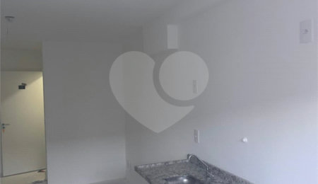 Studio à venda com 1 quarto em Jardim São Paulo(zona Norte), São Paulo, SP