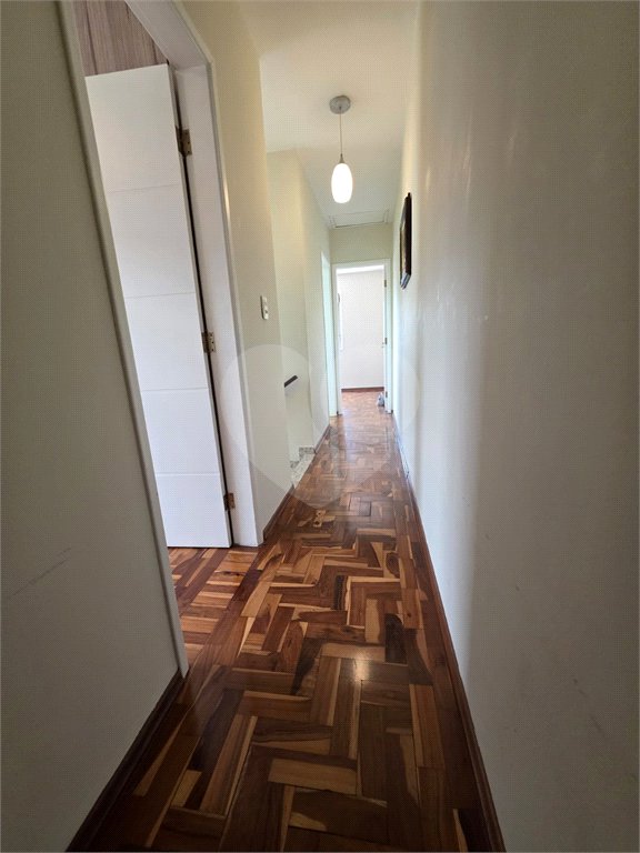 Sobrado à venda com 3 quartos, sendo 1 suíte,  em Parque Mandaqui, São Paulo, SP