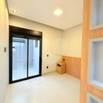 Casa à venda com 3 suítes no condomínio Jardim Residencial Dona Maria Candida, Indaiatuba - SP