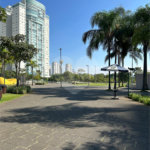 Apartamento à venda com 2 quartos, sendo 1 suíte, em Água Branca, São Paulo, SP