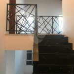 Casa à venda com 3 quartos, sendo 2 suítes,  no condomínio Morada do Bosque, Vinhedo - SP