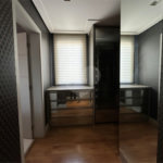 Apartamento à venda com 4 suítes em Tatuapé, São Paulo, SP