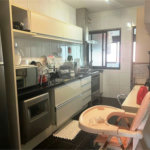 Apartamento à venda com 3 quartos, sendo 2 suítes,  em Fazenda Morumbi, São Paulo, SP