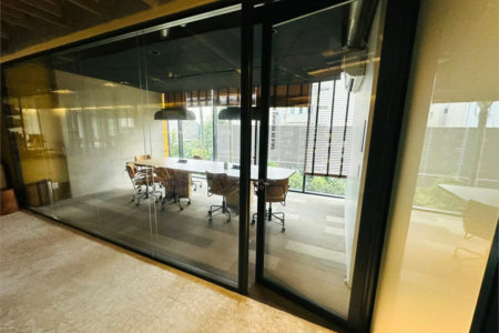 Apartamento para alugar com 1 suíte em Pinheiros, São Paulo, SP