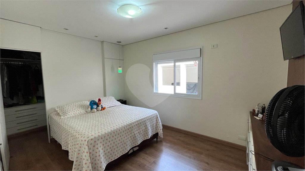 Casa Térrea à venda com 3 quartos, sendo 1 suíte, em Jardim Franca, São Paulo, SP