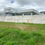 Terreno à venda no condomínio Santo Antonio II, Itu - SP