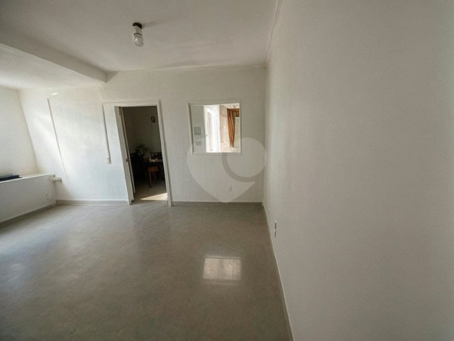 Casa à venda com 2 quartos, sendo 1 suíte,  no condomínio Residencial João Turra, São Paulo - SP
