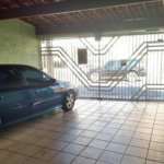 Casa à venda com 2 quartos, sendo 1 suíte, em Tremembé, São Paulo, SP