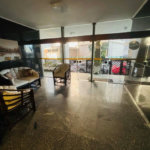 Apartamento com 1 dormitório à venda, 42 m² por R$ 390.000,00 - José Menino - Santos/SP