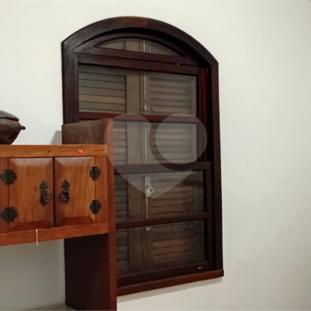 Casa à venda com 4 quartos, sendo 2 suítes,  em Vila Sônia, São Paulo, SP