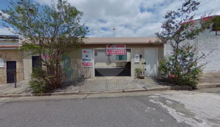Sobrado à venda ou para alugar com 4 quartos, sendo 3 suítes,  em Jardim Franca, São Paulo, SP