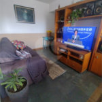 Apartamento à venda com 2 quartos em Vila Guilherme, São Paulo, SP