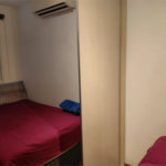 Apartamento à venda com 3 quartos, sendo 1 suíte, em Vila Leopoldina, São Paulo, SP
