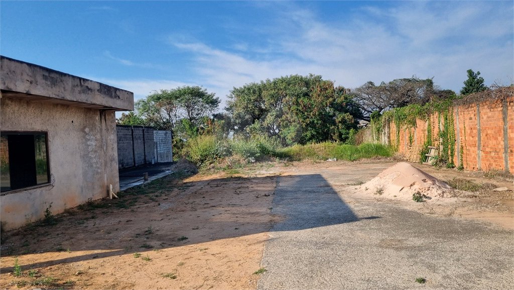 Terreno à venda em Capela, Vinhedo, SP