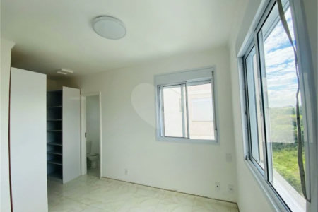 Apartamento à venda com 2 quartos, sendo 1 suíte, em Jardim Tereza Cristina, Jundiaí, SP